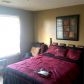 5570 Katherine Village Drive, Ellenwood, GA 30294 ID:14457438