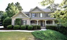 5035 New Tulane Trail Cumming, GA 30041