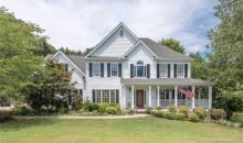 3315 Canyon Oak Way Cumming, GA 30041