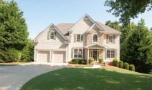 3145 Dartmouth Place Cumming, GA 30041