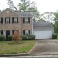 4214 Linecrest Lane, Ellenwood, GA 30294 ID:14346224