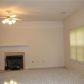 4214 Linecrest Lane, Ellenwood, GA 30294 ID:14346225