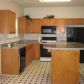4214 Linecrest Lane, Ellenwood, GA 30294 ID:14346226