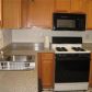 4214 Linecrest Lane, Ellenwood, GA 30294 ID:14346227