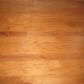 4214 Linecrest Lane, Ellenwood, GA 30294 ID:14346229
