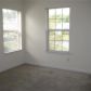 4214 Linecrest Lane, Ellenwood, GA 30294 ID:14346230