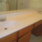 4214 Linecrest Lane, Ellenwood, GA 30294 ID:14346231