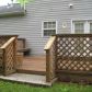 4214 Linecrest Lane, Ellenwood, GA 30294 ID:14346232