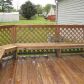 4214 Linecrest Lane, Ellenwood, GA 30294 ID:14346233