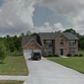 2432 Deer Springs Drive, Ellenwood, GA 30294 ID:14371664