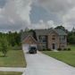 2432 Deer Springs Drive, Ellenwood, GA 30294 ID:14371665