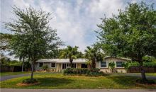 7395 SW 133rd Ter Miami, FL 33156