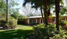 13150 SW 77th Ave Miami, FL 33156