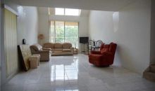 6886 N Kendall Dr # D301 Miami, FL 33156