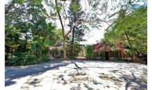6783 SW 104th St Miami, FL 33156
