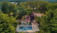 12450 Old Cutler Rd Miami, FL 33156
