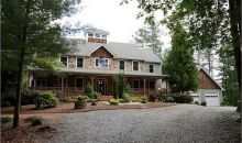 2997 Camp Wahsega Road Dahlonega, GA 30533