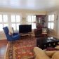 2775 Brookgrove Lane Se, Atlanta, GA 30339 ID:14689732