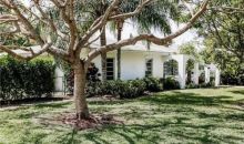 7200 SW 107th Ter Miami, FL 33156