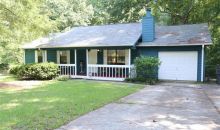 103 Springview Drive Stockbridge, GA 30281