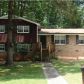4984 Fitts Drive Ne, Roswell, GA 30075 ID:14671861