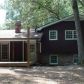 4984 Fitts Drive Ne, Roswell, GA 30075 ID:14671862