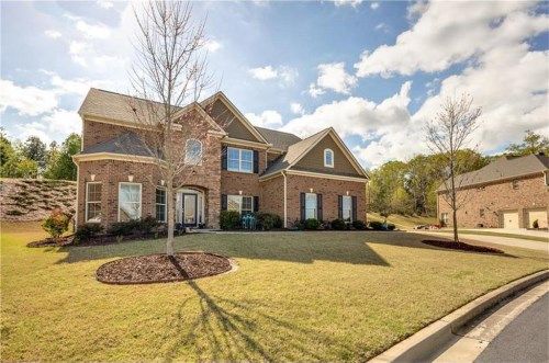 2750 Gatlin Way, Cumming, GA 30041