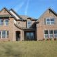 9060 Cobblestone Lane, Cumming, GA 30041 ID:14537078