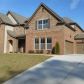 9060 Cobblestone Lane, Cumming, GA 30041 ID:14537079