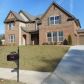 9060 Cobblestone Lane, Cumming, GA 30041 ID:14537080