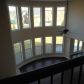 9060 Cobblestone Lane, Cumming, GA 30041 ID:14537081