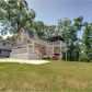 4190 Sinclair Shores Road, Cumming, GA 30041 ID:14668050