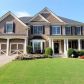 2625 Volaire Lane, Cumming, GA 30041 ID:14668099