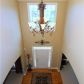 2625 Volaire Lane, Cumming, GA 30041 ID:14668100