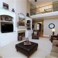 2625 Volaire Lane, Cumming, GA 30041 ID:14668104