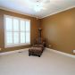 2625 Volaire Lane, Cumming, GA 30041 ID:14668108