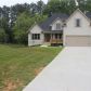 2945 Vaughan Drive, Cumming, GA 30041 ID:14383008
