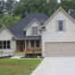 2945 Vaughan Drive, Cumming, GA 30041 ID:14383009