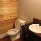 2945 Vaughan Drive, Cumming, GA 30041 ID:14383013
