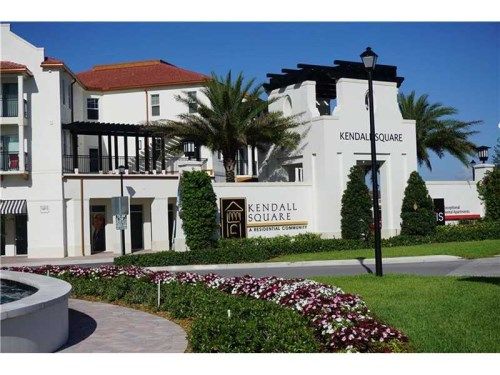 9244 SW 170 ave # 9244, Miami, FL 33196