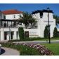 9244 SW 170 ave # 9244, Miami, FL 33196 ID:14680401
