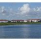 9244 SW 170 ave # 9244, Miami, FL 33196 ID:14680402