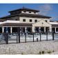 9244 SW 170 ave # 9244, Miami, FL 33196 ID:14680403