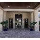 9244 SW 170 ave # 9244, Miami, FL 33196 ID:14680404