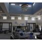 9244 SW 170 ave # 9244, Miami, FL 33196 ID:14680405