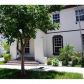 9244 SW 170 ave # 9244, Miami, FL 33196 ID:14680406