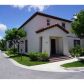 9244 SW 170 ave # 9244, Miami, FL 33196 ID:14680407