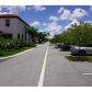 9244 SW 170 ave # 9244, Miami, FL 33196 ID:14680409