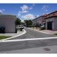 9244 SW 170 ave # 9244, Miami, FL 33196 ID:14680410