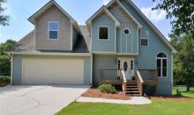 654 Friendship Church Road Powder Springs, GA 30127